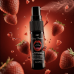 Спрей для минета Deep throat INTT со вкусом клубники 12 мл
